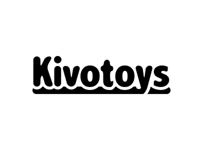 有限会社kivotoysロゴ