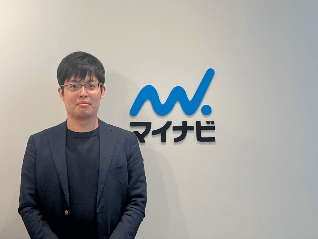 株式会社マイナビMV