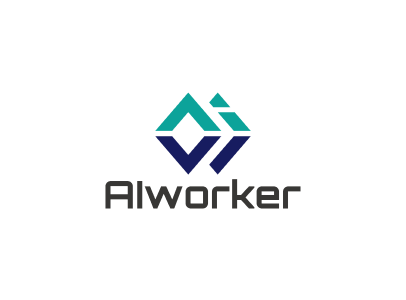 株式会社AIworker