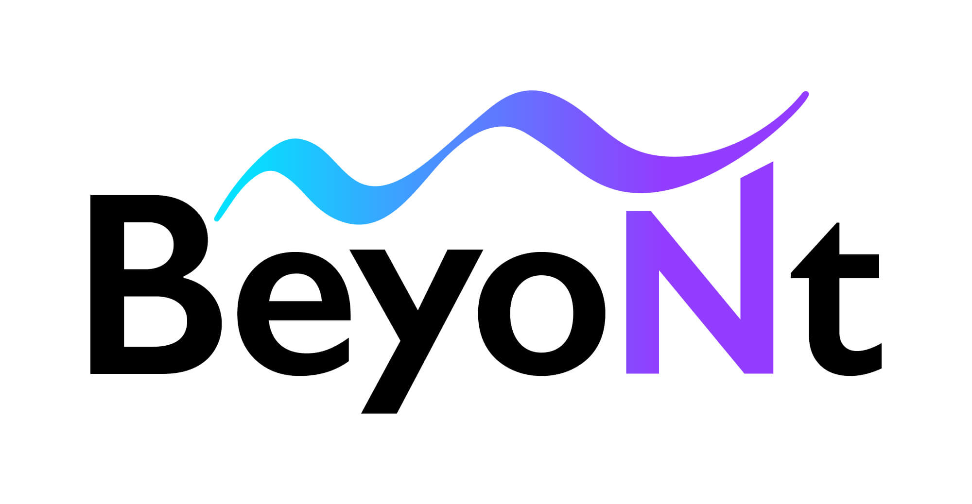 株式会社Beyont