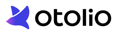 Otolioロゴ