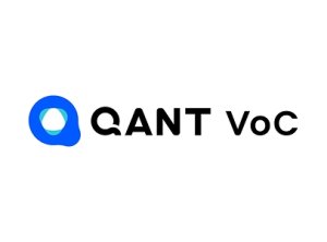 product-logo