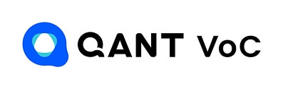 QANT VoClogo