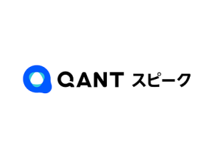 product-logo