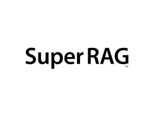 product-logo