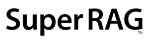 product-logo