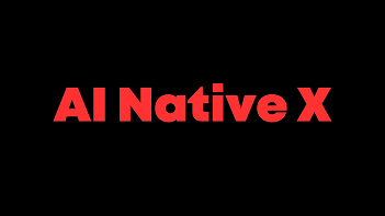 ai-worker_ai-nativelogo