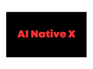 product-logo