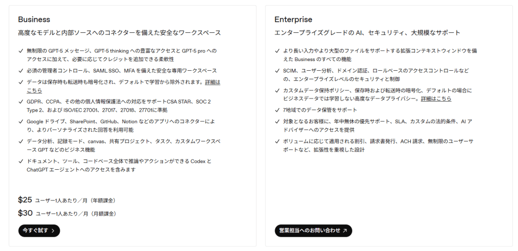 chatgpt 画像生成