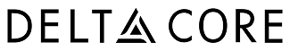 deltacore_delta-eyelogo