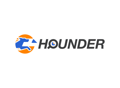 it-one_hounderlogo