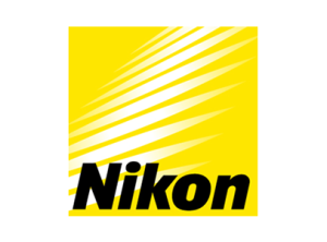 product-logo