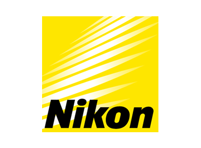 nikon_niivalogo