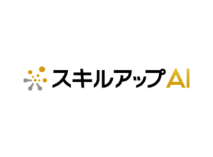 product-logo