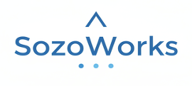 sozoworks_ai-projectlogo