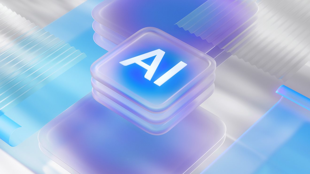 Code Mender Logo CodeMender とは?GoogleのAI自動コード修復エージェントを徹底解説