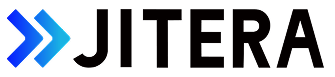 Jiteralogo