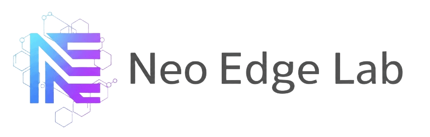 NeoEdgeLablogo