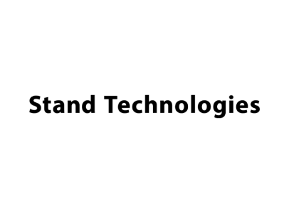 株式会社Stand Technologies