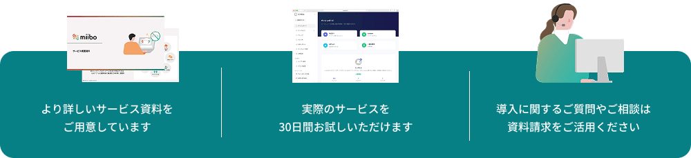 ノーコードで簡単に、実用的な「会話型AI」をつくりませんか?