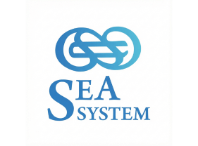 シー・システム株式会社