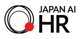 JAPANAIHRlogo
