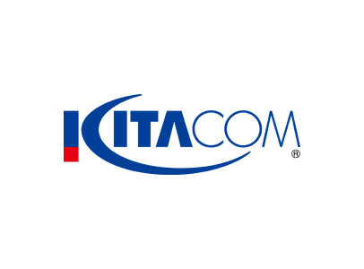 北日本コンピューターサービス 株式会社