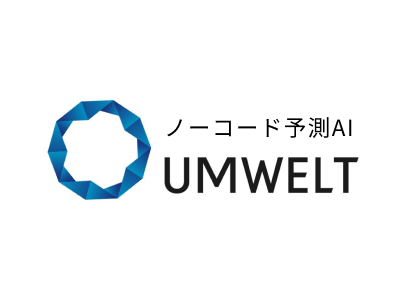 UMWELTlogo
