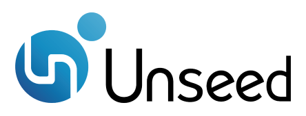 株式会社Unseed