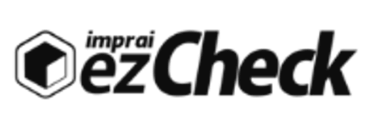 impraiezChecklogo
