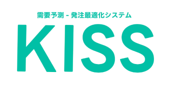 kisslogo