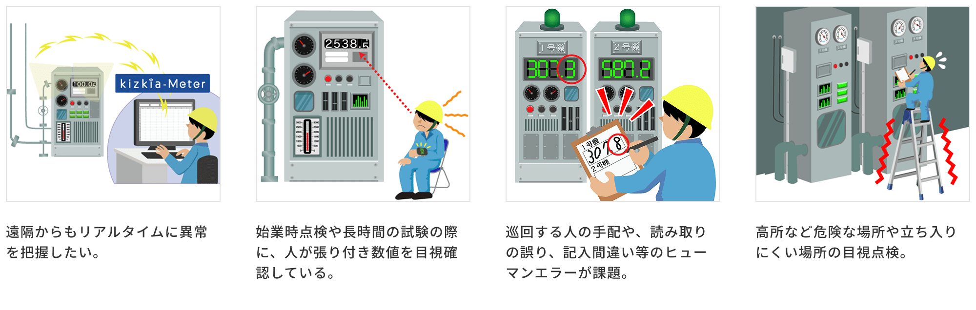 こんなお悩みはありませんか？02