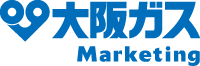 大阪ガスマーケティング様導入事例