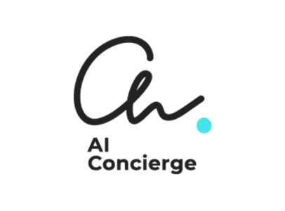 Conciergelogo