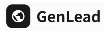 Genleadlogo