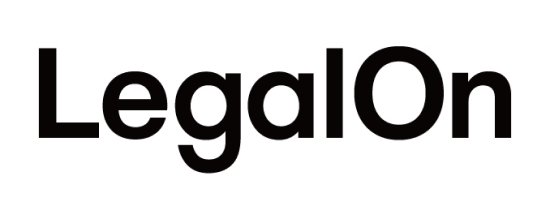 LegalOnlogo