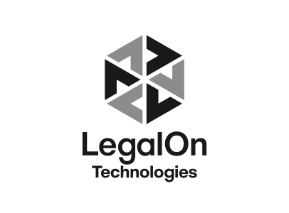 LegalOnlogo