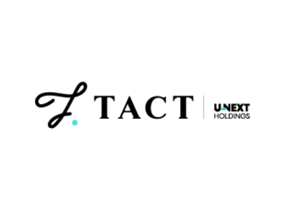 TACTlogo