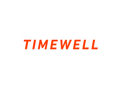 TIMEWELLBASElog
