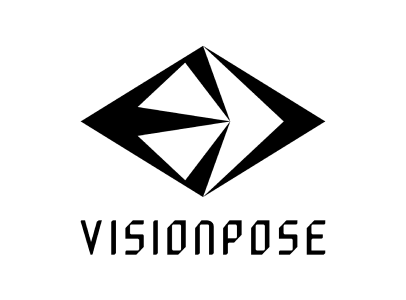 VisionPoselogo