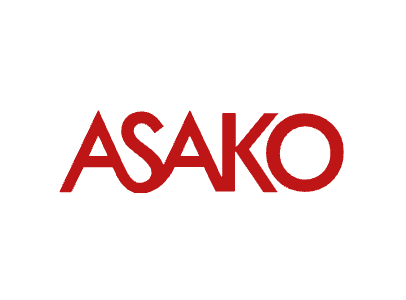 株式会社朝日広告社