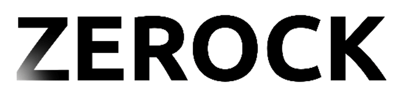 ZEROCKlogo