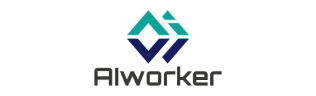 株式会社AIworker