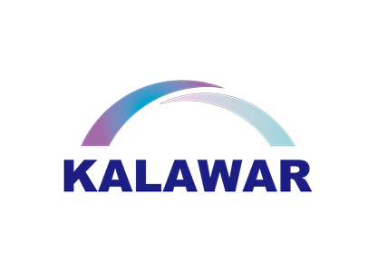 株式会社カラワル