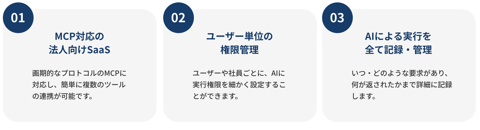 AIR-NEXUS で全て解決!02