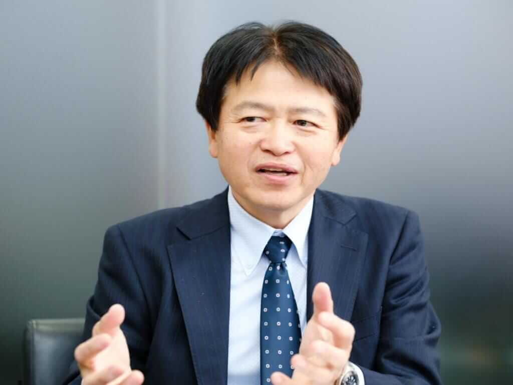 偶然を必然に。SATが生むニーズとシーズのマッチングに期待