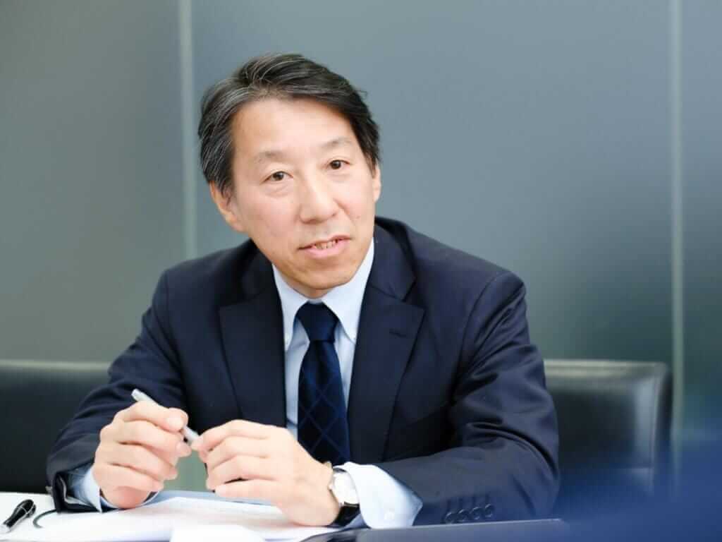 SATを活用した技術・研究・知財領域における知識共有の基盤構築に向けて