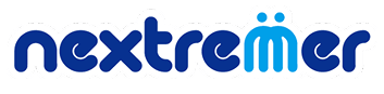 株式会社Nextremer