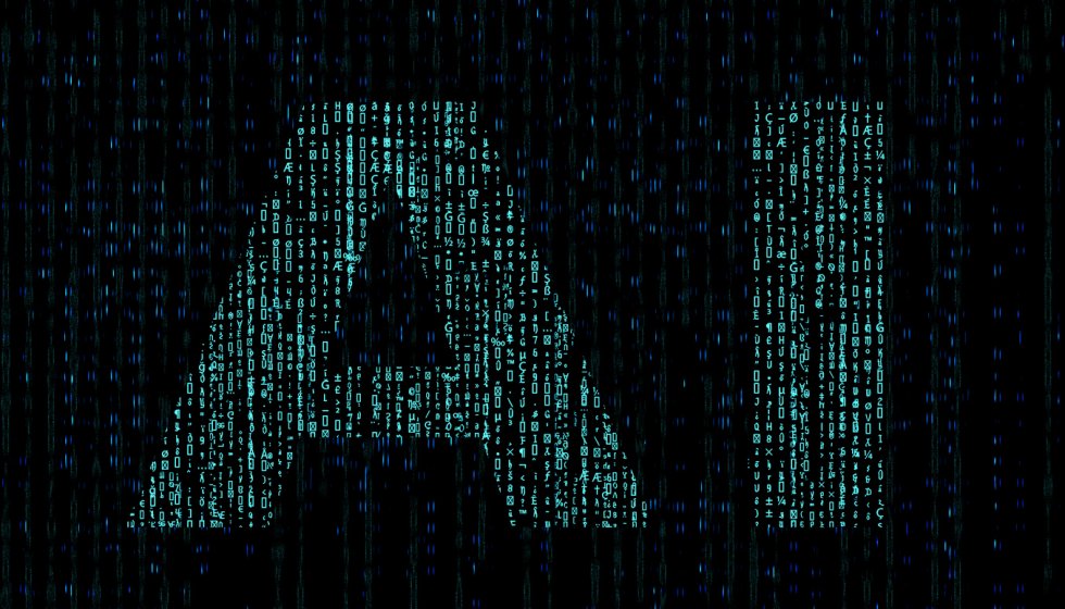 TensorRTとは?使い方や高速化の仕組み、NVIDIA GPUでの活用を解説