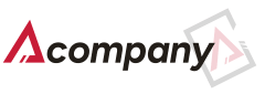 株式会社Acompanyロゴ